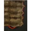 Image 2 : BUFFALO LAP ROBE