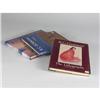 Image 1 : AUTOGRAPHED BOOK R.C. GORMAN RADIANCE OF MY PEOPLE