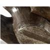 Image 2 : AMOS WALLACE TLINGIT STONE CARVING FEAST BOWL