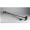 Image 1 : BRANDING IRONS