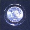 Image 1 : US LIBERTY HEAD SILVER DOLLAR 1928