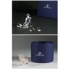 Image 1 : SWAROVSKI MERMAID AND LION FISH