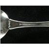 Image 2 : STERLING SILVER SOUVENIR SPOONS WASHINGTON