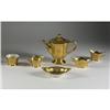 Image 1 : GOLD PICKARD CHINA AND OTHERS