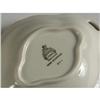 Image 2 : GOLD PICKARD CHINA AND OTHERS