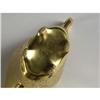 Image 3 : GOLD PICKARD CHINA AND OTHERS