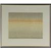 Image 1 : COLORGRAPH ETCHING GLENN ALPS DAWN OF VECTOR