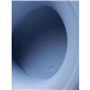 Image 2 : BLUE WEDGEWOOD JASPERWARE IMPERIAL BOWL
