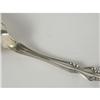 Image 2 : MISC. STERLING SILVER FLATWARE