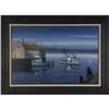 Image 2 : ACRYLIC TIM WISTROM MARINE FISHING BOATS