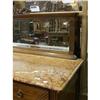 Image 2 : CIRCA 1920-30 FRENCH LOUIS XVI OAK SIDEBOARD