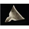 Image 5 : WALRUS IVORY AND BONE TOTEM CARVING
