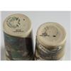 Image 2 : METTLACH STONEWEAR MUSIK BEEKERS OR CUPS