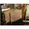 Image 2 : VINTAGE LOUIS XV STYLE DAY BED