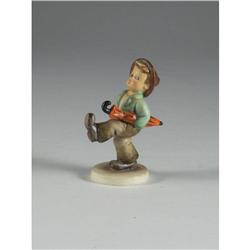 HUMMEL HAPPY TRAVELLER