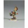 Image 1 : HUMMEL HAPPY TRAVELLER