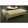 Image 1 : ITALIAN POLTRONA FRAU LEATHER DAYBED