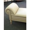 Image 2 : ITALIAN POLTRONA FRAU LEATHER DAYBED