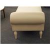 Image 3 : ITALIAN POLTRONA FRAU LEATHER DAYBED