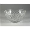 Image 1 : WATERFORD ALANA BERRY BOWL