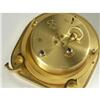 Image 2 : BRASS CARTIER ALARM CLOCK