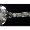 Image 2 : GORHAM STERLING STRASBOURG FLATWARE