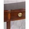 Image 2 : BAKER FURNITURE HEPPLEWHITE STYLE SIDEBOARD