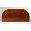Image 2 : CIRCA 1800 ENGLISH GEORGE III SERVING TABLE