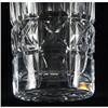 Image 2 : WATERFORD KYLEMORE CRYSTAL TUMBLERS