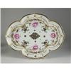 Image 3 : CONTINENTAL PORCELAIN CHOCOLATE set
