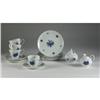 Image 1 : ROSENTHAL STUDIO LINIE LINE PORCELAIN LUNCHEON SET