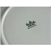 Image 2 : ROSENTHAL STUDIO LINIE LINE PORCELAIN LUNCHEON SET