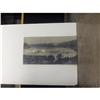 Image 1 : HISTORIC GREAT FALLS RYAN DAM 1915 PHOTO