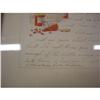 Image 9 : OLAF CARL OC SELTZER ORIGINAL DRAWING