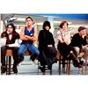 Image 1 : Signed Breakfast Club Photo