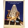 Image 1 : Louis Vuitton Classic at Rockefeller Center 1996 Poster