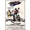 Image 1 : Signed Smokey And The Bandit Poster