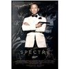 Image 1 : Signed Spectre Movie Poster