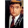 Image 1 : Autographed Animal House - Photo of Kent (Flounder) Dorfman.