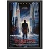 Image 1 : Signed Inception Movie Poster
