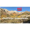 Image 1 : Just for Outfitters - Video Interview Posted on YouTube and SCI Website