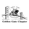 Image 1 : Donate to SCI Golden Gate Chapter
