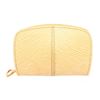 Image 1 : Louis Vuitton Beige Mini Dauphine Case