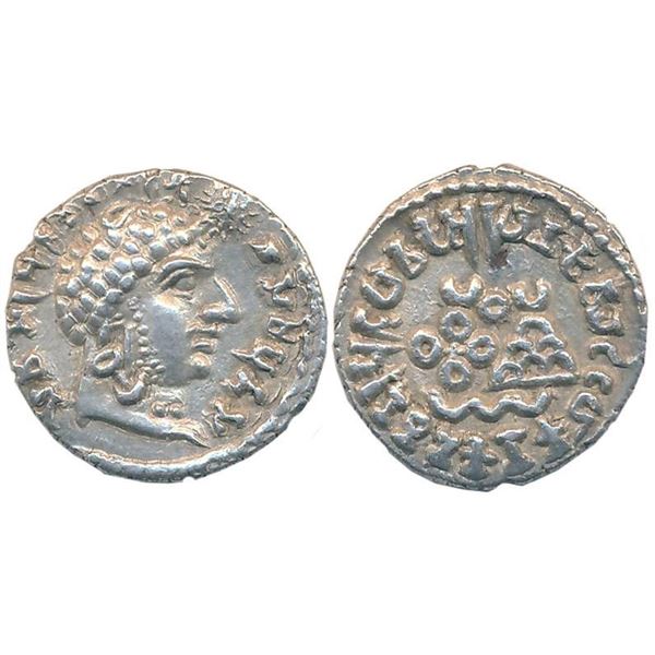 Ancient : Satavahanas