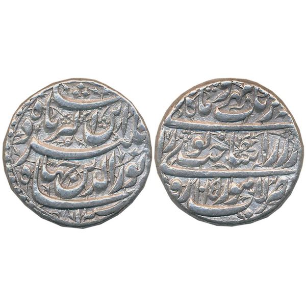 Mughals : Jahangir