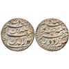 Image 1 : Mughals : Jahangir