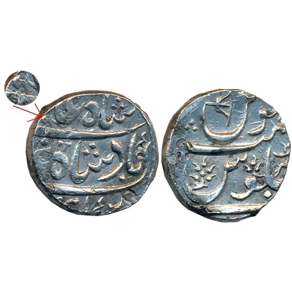 Independent Kingdoms : Marathas