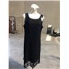 Image 2 : 3 DESIGNER DRESSES INCLUDING JS BOUTIQUE, PERUZZI AND JS COLLECTION SIZE 10