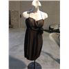 Image 2 : 3 DESIGNER DRESSES BY JS COLLECTION  SIZE 10