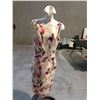 Image 2 : 3 DESIGNER DRESSES BY JS COLLECTION DRESSES SIZE 10